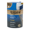 5-rx-Rogaine 5